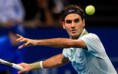 /album/galeria-de-fotos/roger-federer-2-jpg/
